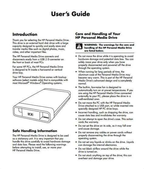 phdwin user manual pdf.